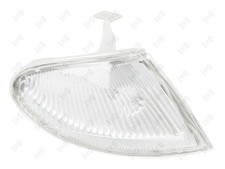 Front Indicator Right For Mazda 323 P V 96-98 Bc1m51090 Front Indicator Right For Mazda 323 P V 96-98 Bc1m51090