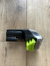 Bissell Proheat Pet Cleaner Tough Stain Tool Green (R)