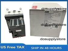 ABB NEW 1SAJ530000R1210/UMC100.3 UC CONTROLLER US Free TAX