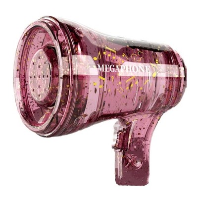 Voice Changing Device Multi Voice Changer for Kids with 3 Different Voice Effect