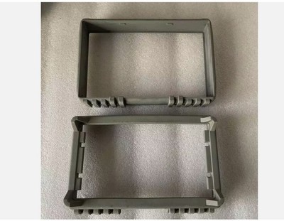 1set Fits for  Keysight E3631A E3632A E3633A E3634A E3646A  Bumper