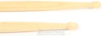 Vater Signature Series Stewart Copeland Standard on sale Vater Signature Series Stewart Copeland Standard on sale