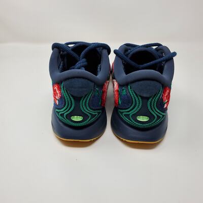 Size 9 - Nike LeBron 21 Premium Grandma's Couch Pack - Father of