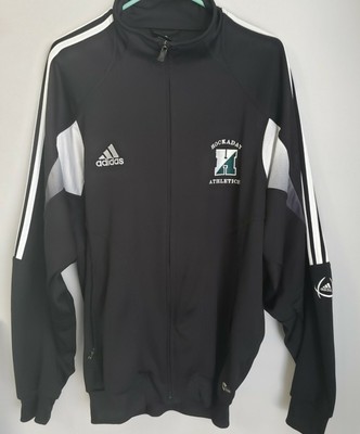 adidas 88387