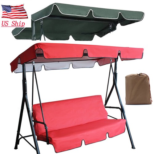 210d Replacement Patio Outdoor Chair Rain Cover Us