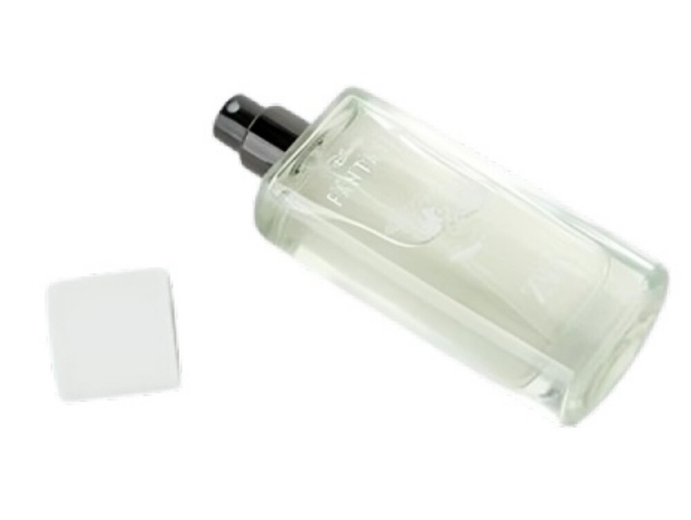 Zara Disney Fantasia Mickey Mouse Kids Perfume Eau de Toilette