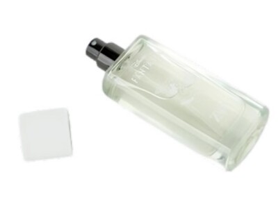 Zara Disney Fantasia Mickey Mouse Kids Perfume Eau de Toilette