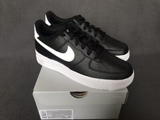 nike air force wit 39