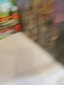 Lego Disney Castle Set: Castle 71040 & Train and Station 71044 Retired Lot of 2