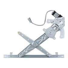 # WPR0675RM WAI Power Window Motor and Regulator Assembly