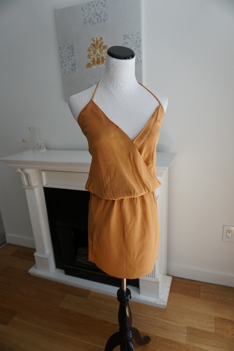 ladies dress pants suit The Evelyn Package Combo fc:Fabrication:Shirting