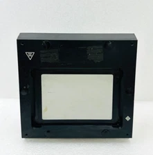 Inheco CPAC-0030-A Microplate Unit 24 VDC- FREE SHIPPING