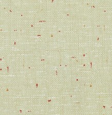 PVC Tablecloth Wipe Clean Wipeable Vinyl Oilcloth Rectangle Table Cover