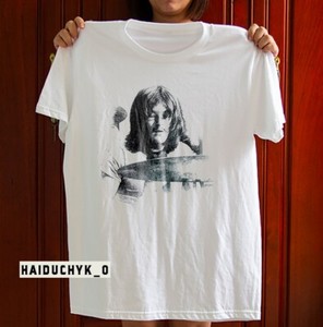 1992 Bonham ヴィンテージ Tシャツ John Bonham T Shirt | eBay