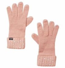 ONE SIZE Victoria's Secret Pink HOLLYDAY 2020 Soft Globes