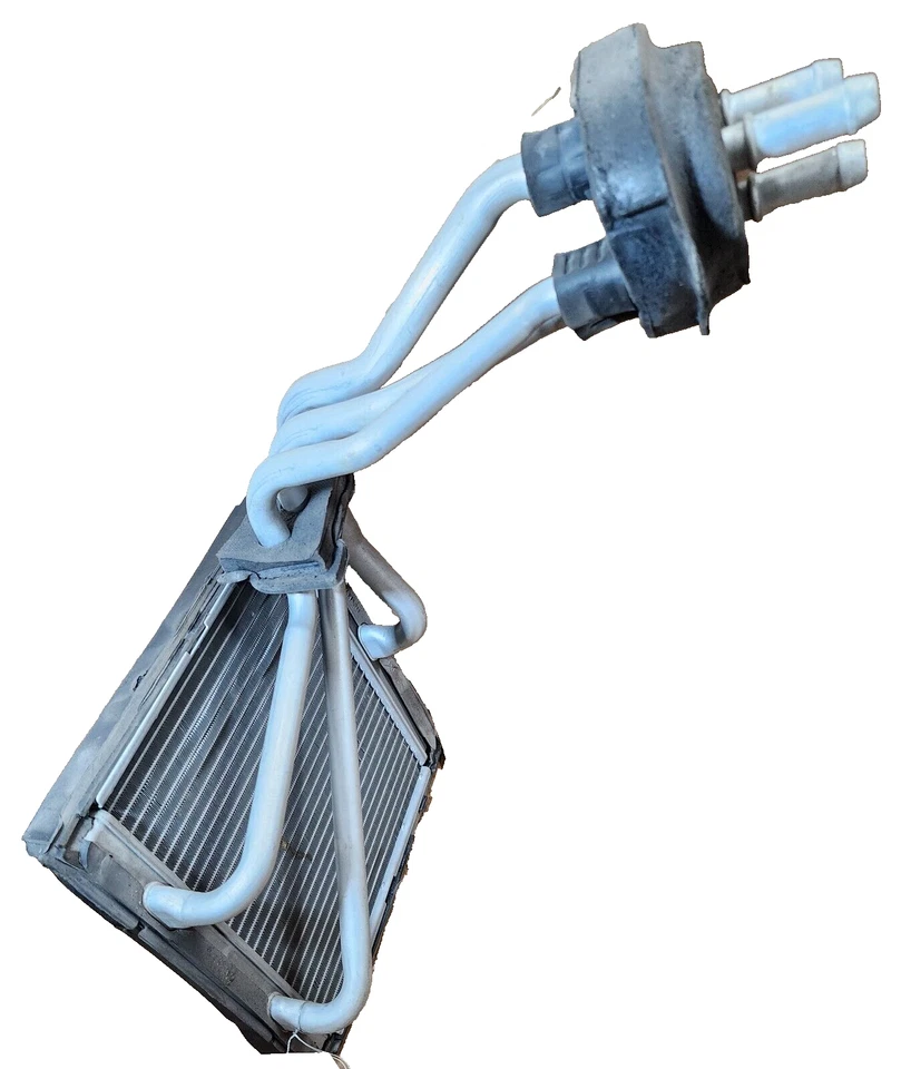 Lincoln LS 2000-2006 núcleo de calefacción 1W4H-18B247-AA se adapta a modelos de 6 u 8 cilindros Foto 3 de 4