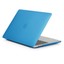 Laptop-Matte-Shell-Cover-Case-for-Apple-Macbook-Pro-13-034-15-034-16-034-2009-2019-MBP thumbnail 5