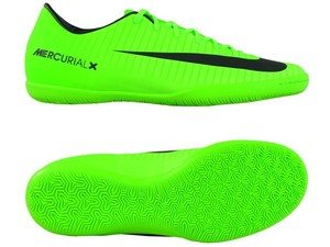 nike mercurial victory vi ic