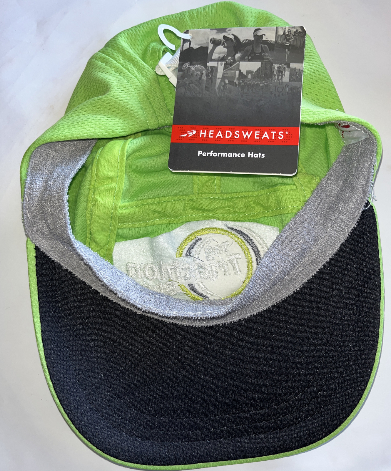 HeadSweats Performance Hats – Quick & Precise Gear Reviews