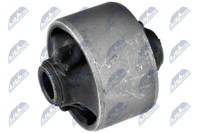 ZTP-TY-093B NTY Lagerung, Lenker FüR Lexus,Toyota,Toyota (Gac)