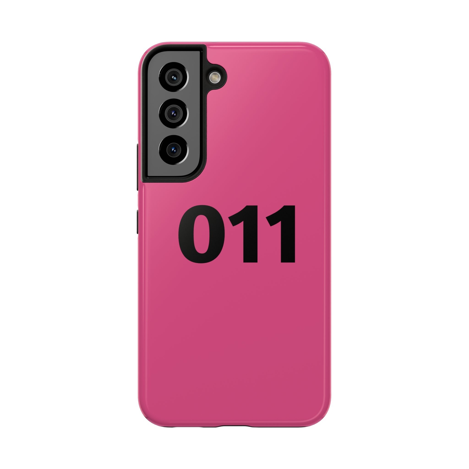 Bild 101 von 108