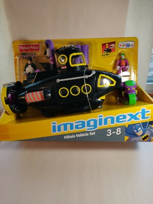 ひゅーまん  Rockman / Mega ManMDLX Cutman – threezero store