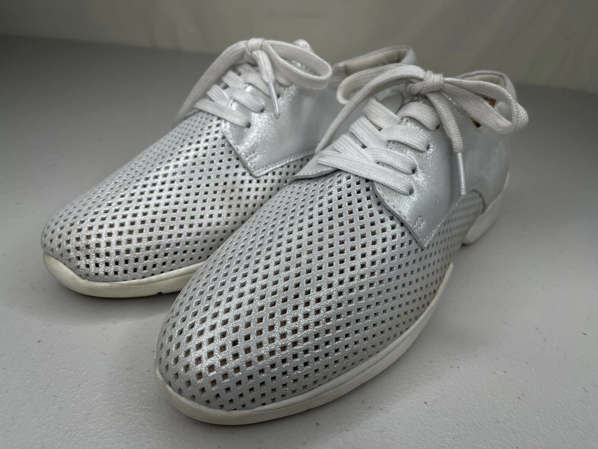 Litfoot clearance shoes ebay