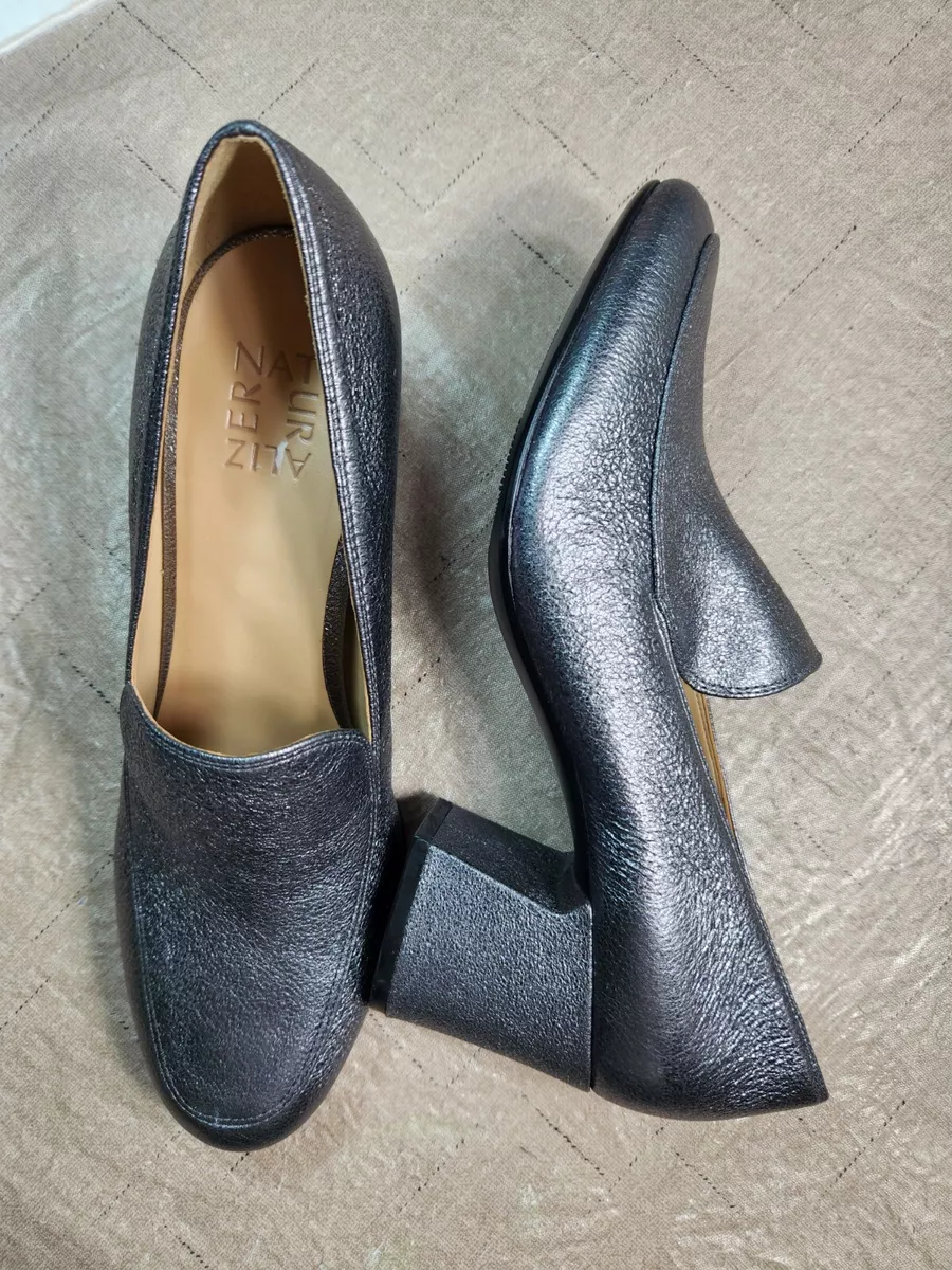 Naturalizer dany best sale