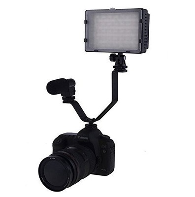 Dslr hot shoe laser pointer astrophotography - docubda