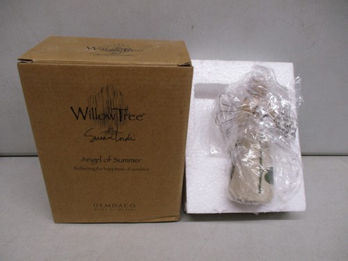 Demdaco Willow Tree Angel of Summer