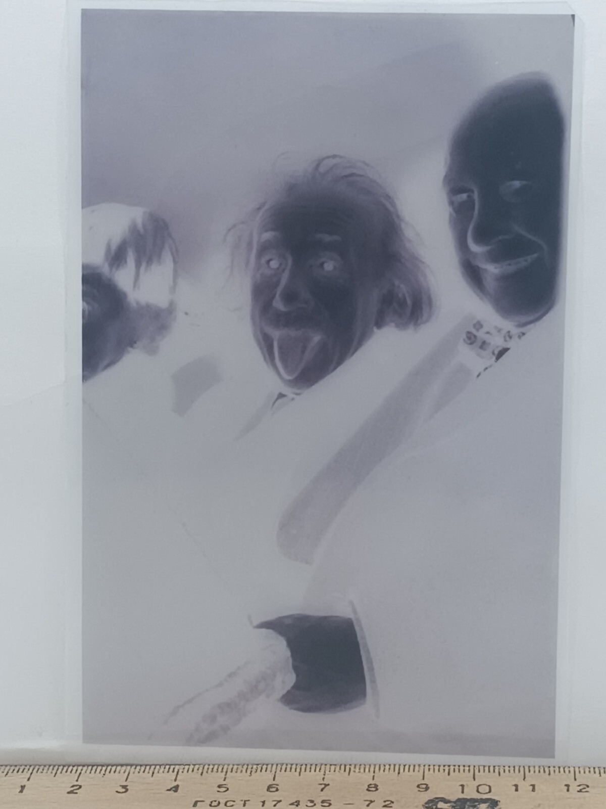 Picture 3 of 4