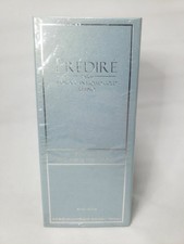 predire eye cream