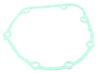 Motordeckel Dichtung Rechts ZüNdung FüR Kawasaki GPZ 900 GTR ZL ZRX ZX- ZZR 1100