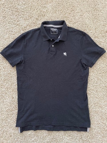 express polo modern fit - Gem
