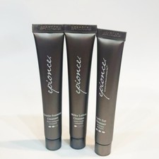 Epionce Milky Lotion  Gentle Foaming  Lytic Gel Cleanser 12ml - Exp 02/26