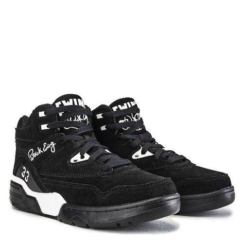 patrick ewing original shoes