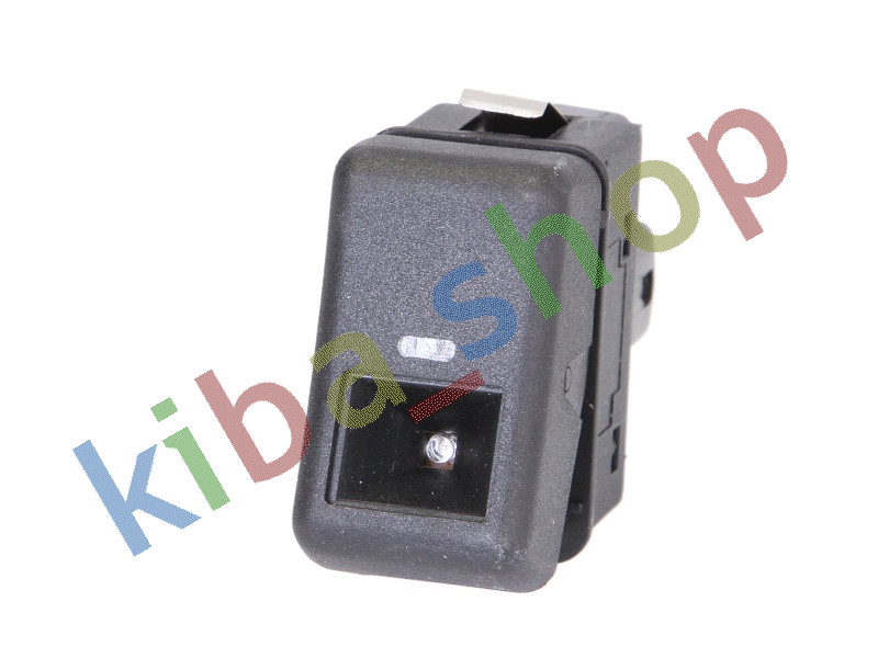 Picture 1