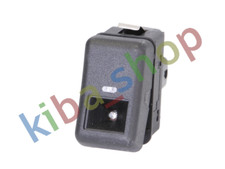 LIGHT SWITCH FITS VOLVO FH12 FH16 0893-