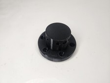Logitech To Nrg Quick Release Adapter For G92...