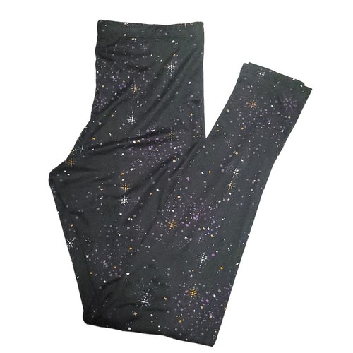 Legging Essentials Femme PUMA Light Gray Heather PUMA