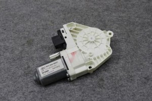 Audi A6 4F C6 Fensterhebermotor 4F0959802C Motor Fensterheber hinten rechts