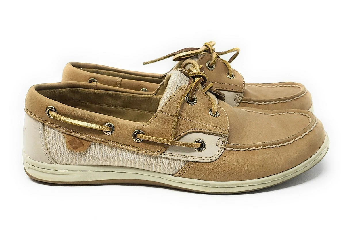 Sperry koifish core sales