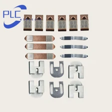 NEW ZL750 contact Kit,ZL750 Main contact set fit for AF750-30 Contactor