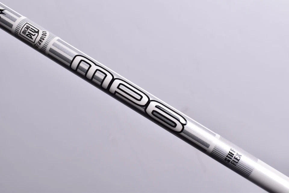 MENS UST STIFF FLEX HYBRID SHAFT TAYLORMADE PING CALLAWAY TITLEIST - Image 4 of 4