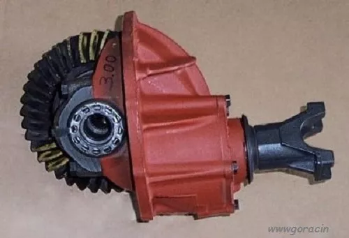 Ford 9 inch 350 gears on sale