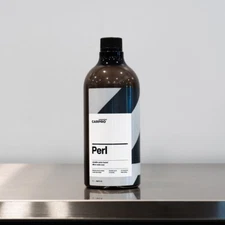 CarPro Perl - Tire Trim Interior Dressing Shine Concentrated - 1 Liter