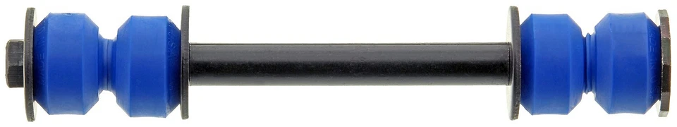 Kit de enlace de barra estabilizadora de suspensión delantera 2008 para GMC Yukon XL 1500 2007-2014 Foto 2 de 3