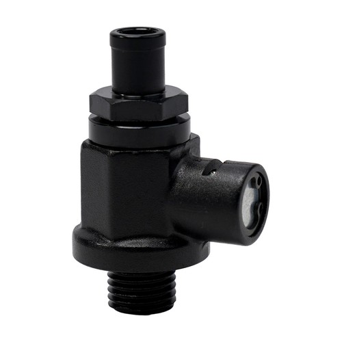 Engine Oil Drain Valve Accessory High Quality For For Acura M14x1.5 Thread - Picture 2 of 12