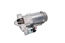 Anlasser für Ford C/S-Max Edge Focus Kuga Mondeo Galaxy 2415036