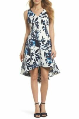 green emerald velvet dress Eliza J Women's Dress,Blush,2 at Amazon Women's Clothing store